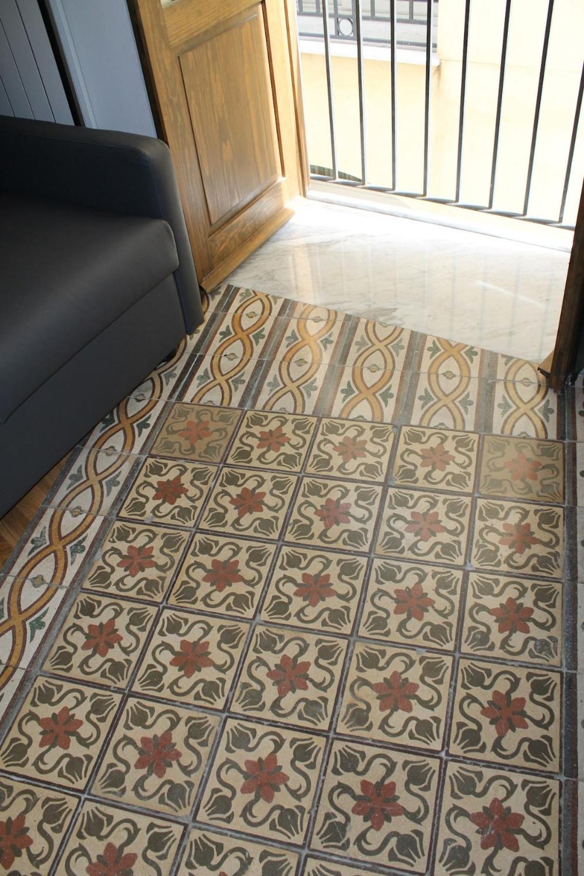 3Sisters Apartments Palermo Zewnętrze zdjęcie